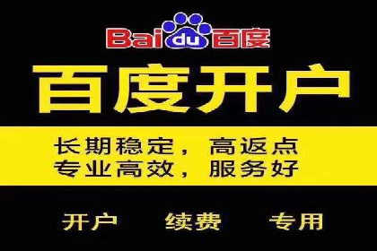 提升关键词竞价排名效果：企业成功案例剖析