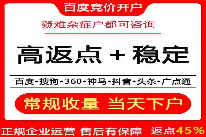 解析SEM推广代运营公司的成功案例及效果